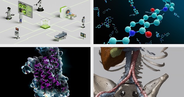 Sample content thumbnail