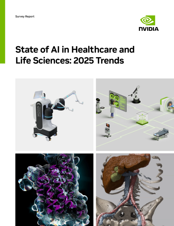 Sample content thumbnail