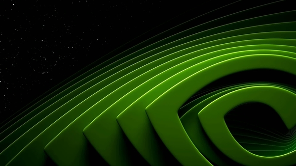 Sample content thumbnail