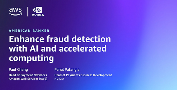 Sample content thumbnail