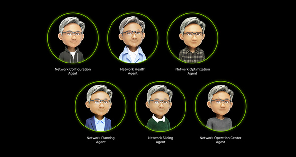 Sample content thumbnail