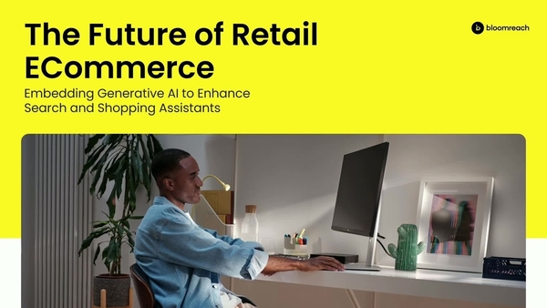 Sample content thumbnail