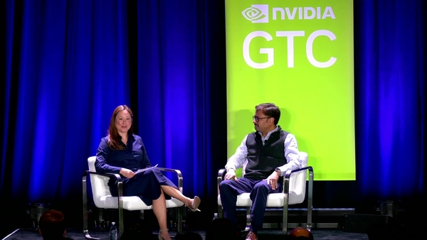 Sample content thumbnail