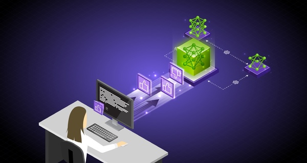 Sample content thumbnail