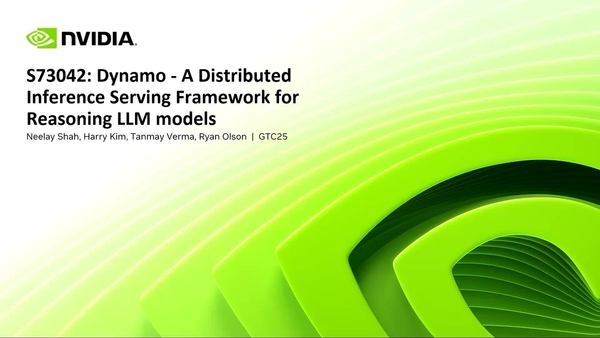 Sample content thumbnail