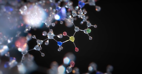 Sample content thumbnail