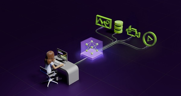 Sample content thumbnail