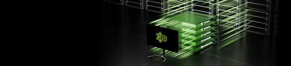 Sample content thumbnail