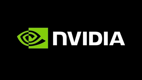 Sample content thumbnail