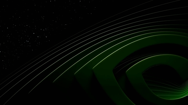 Sample content thumbnail