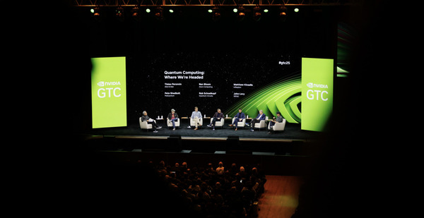 Sample content thumbnail