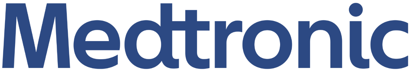 Sample account logo