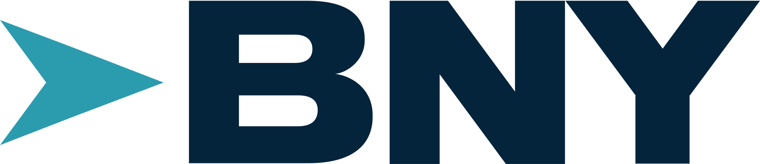 Sample account logo