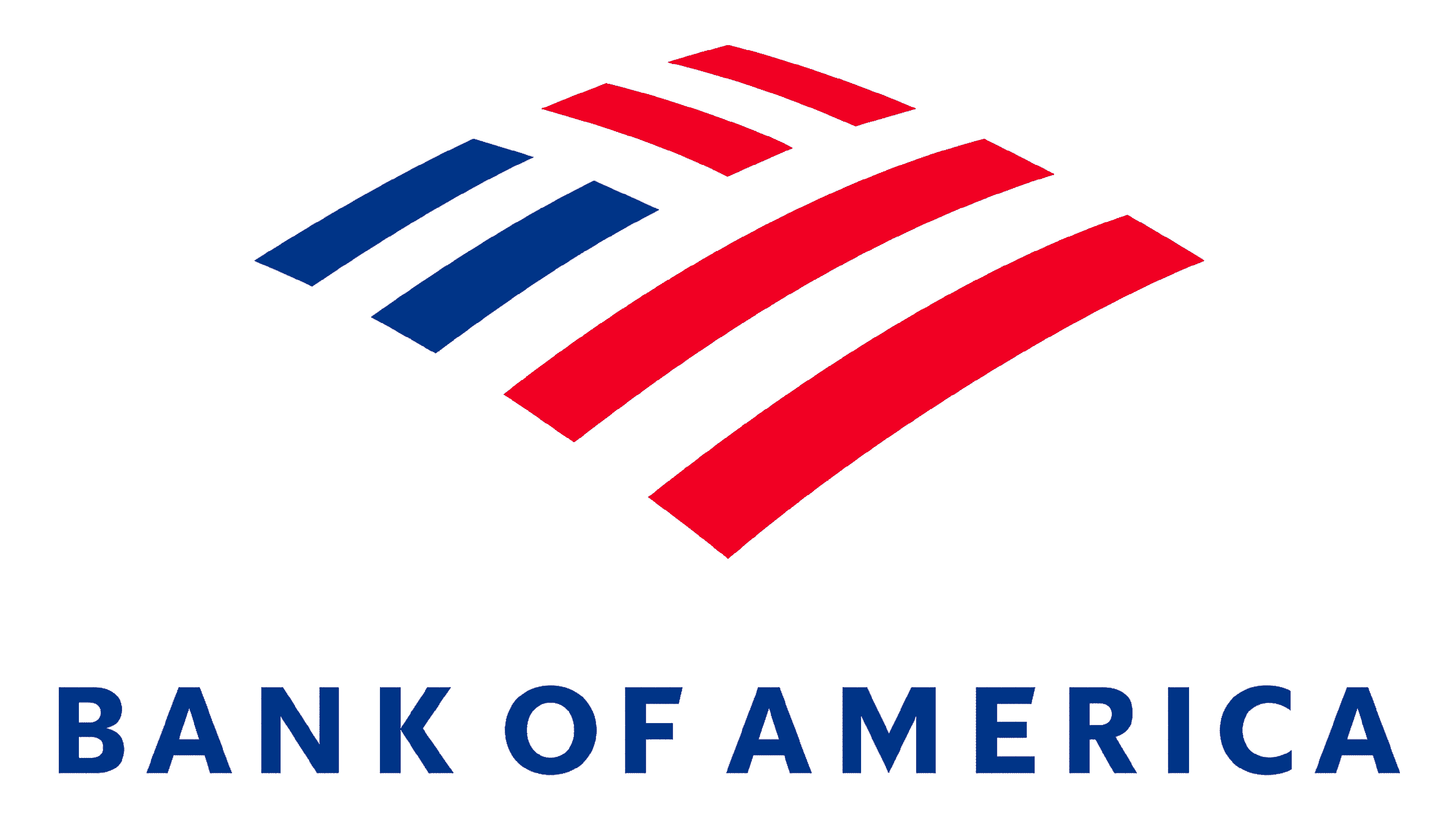 Sample account logo