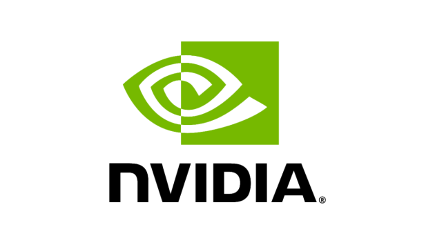 Sample logo image