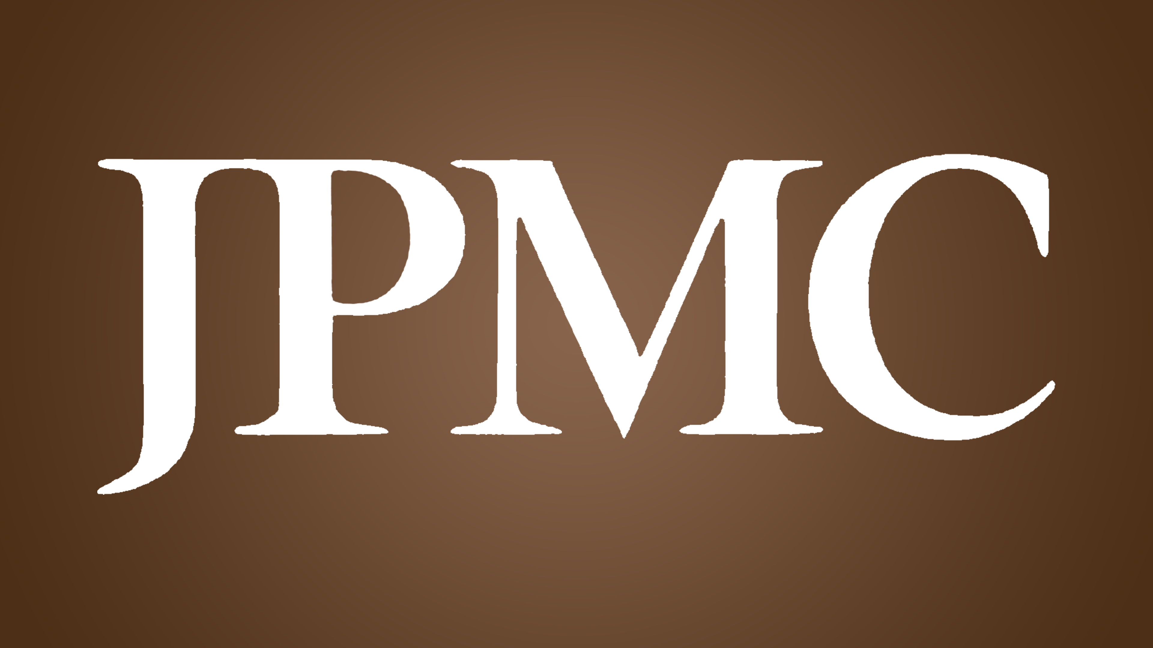 Sample account logo