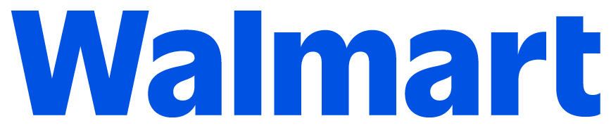 Sample account logo